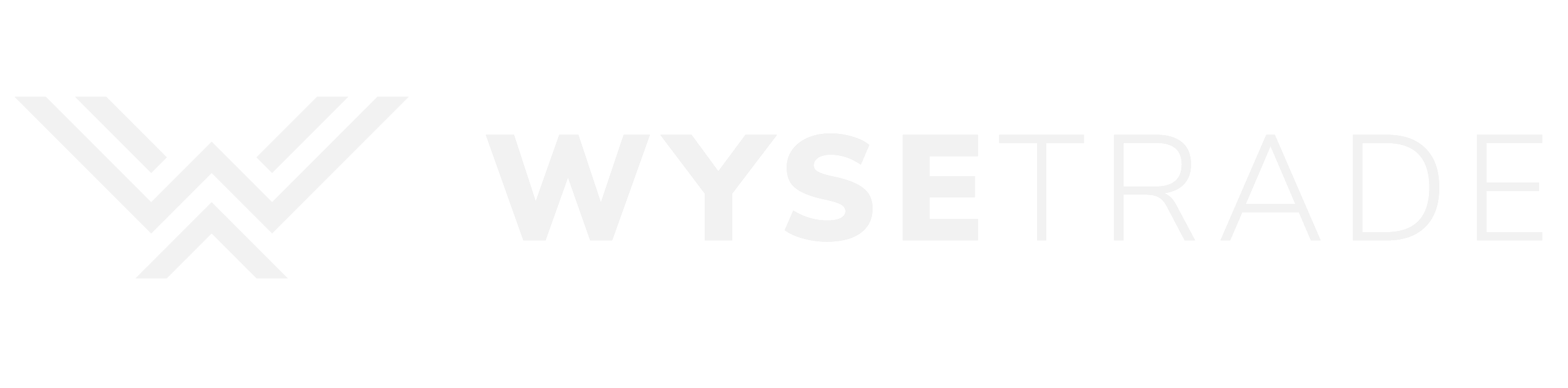 Wysetrade