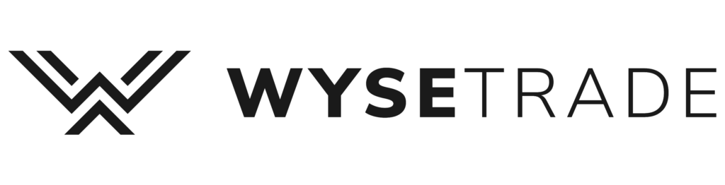 Tools Wysetrade